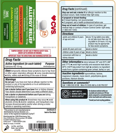 Label (Label   Bottle)